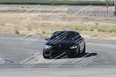 media/Jul-27-2025-Speed Ventures (Sun) [[de5a9b1e32]]/Black Group/Off-ramp/